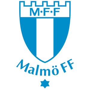 Malmö