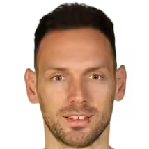 Etrit Berisha