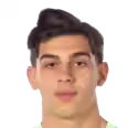 Kristan Dragutin Malinkovic