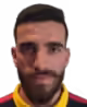 Robert Jelay