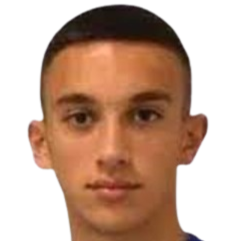 Blatović