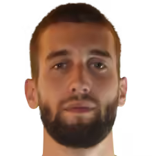 Nikola Šipčić