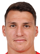 Radunović