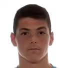 Dušan Vuković