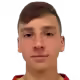Marko Perović