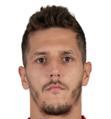 Jovetić