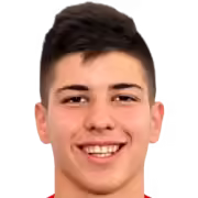 Milan Vukodić