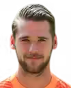 Fabian De Keyser