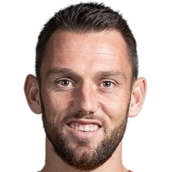 De Vrij