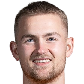 De Ligt