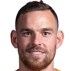 Vincent Janssen