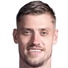 Andries Noppert