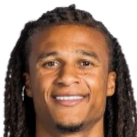 Aké