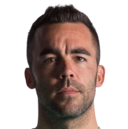 Carlos
