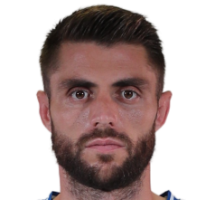Lopez