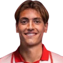 Arnaut
