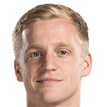 Van de Beek