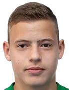 Vladislav