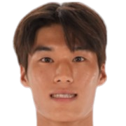Jin Minxiu