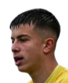 Andreev