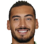 Gazzaniga