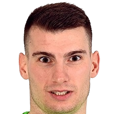 Livakovic