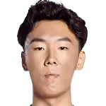 Zheng Junwei