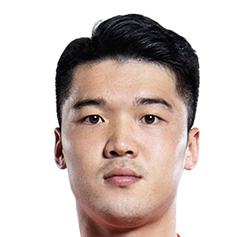 Zhong Yihua