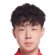 Fan Xulin