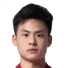 Hua Mingcan