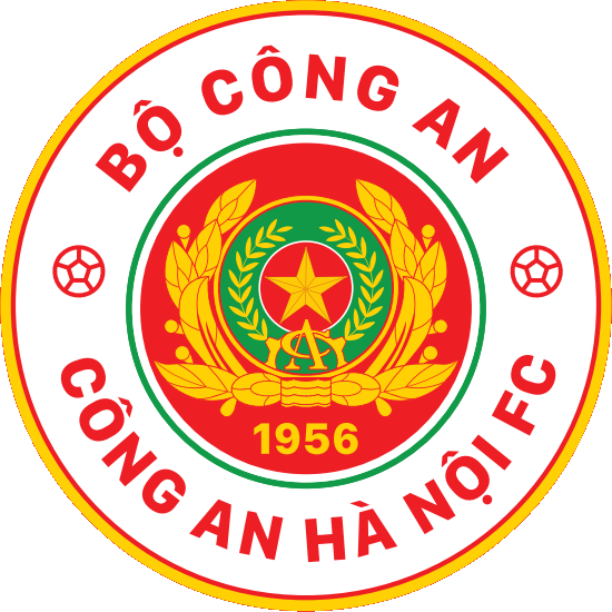 Hanoi Police