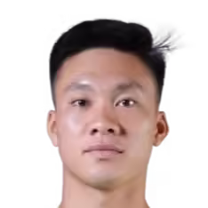 Wu Chengrong