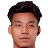 Vu Van Quang