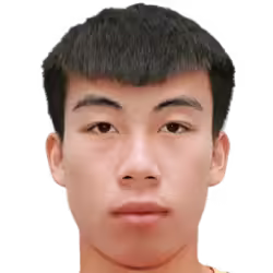 Hoang Van Zan