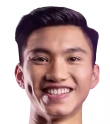 段文厚