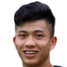 Pan Wende