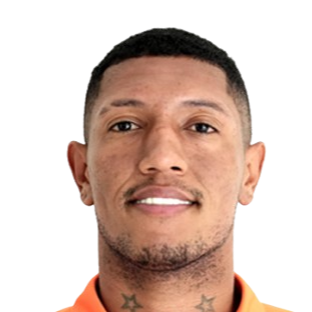 Vitor
