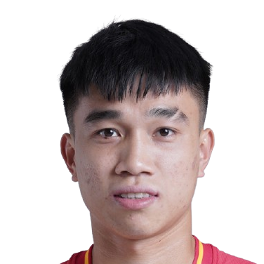 Li Wendu
