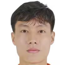Pei Chunsheng