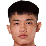 Ruan Tingbei