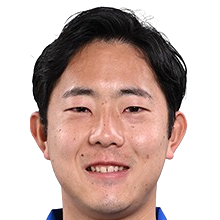 Kota Watanabe