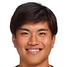 Yūdai Tanaka