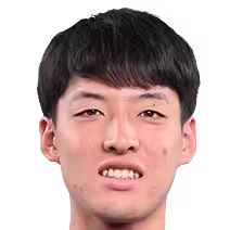 Kei Murakami