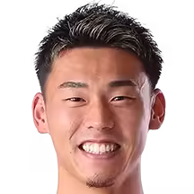 Yuki Murakami