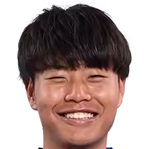 Suwa Ken Yukinari