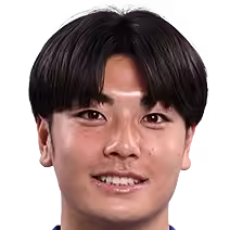 Takuto Kimura