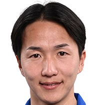 Jun Amano
