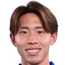 Taiki Watanabe