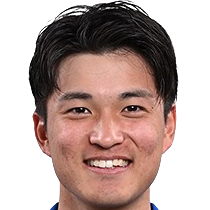 Riku Yamagane