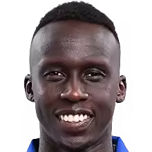 Thomas Deng